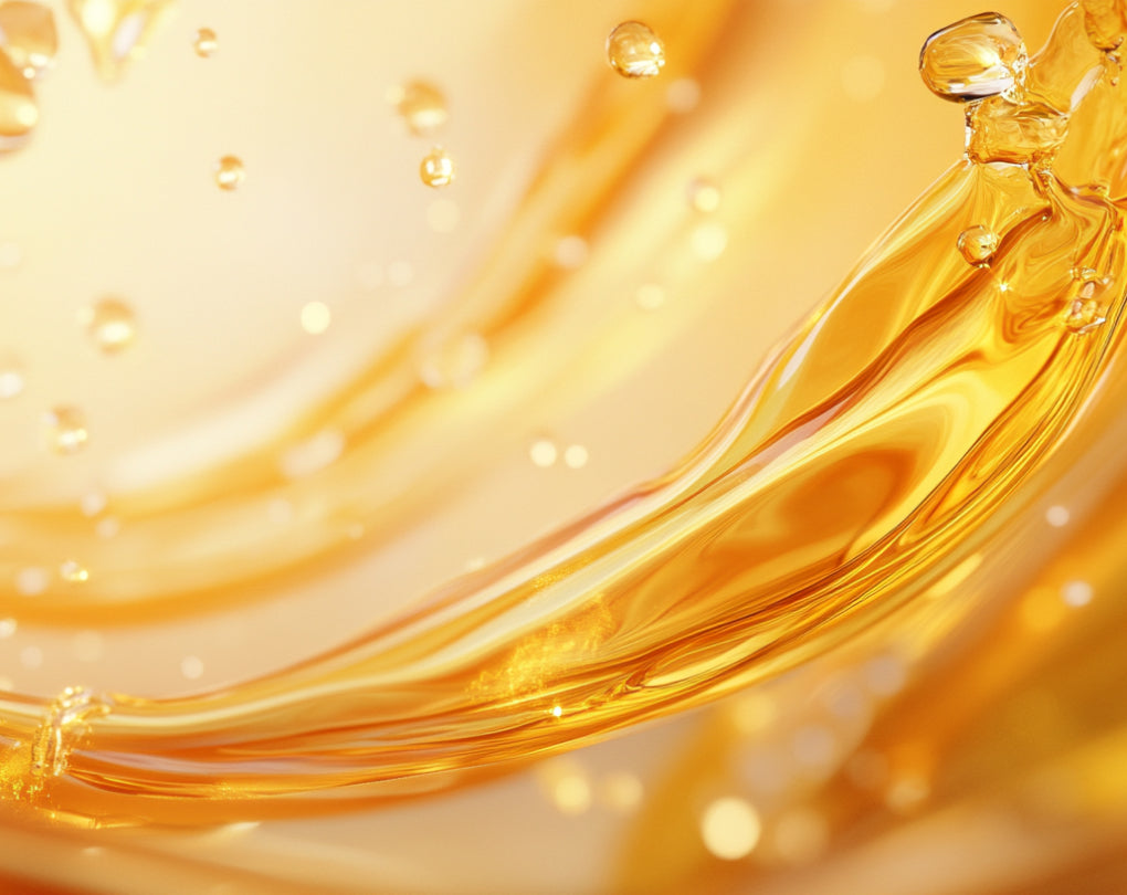 Herzgesundheit durch Omega 3: Alles, was du über die Vorteile und richtige Dosierung wissen solltest