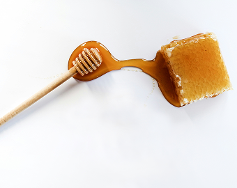 9 Tipps, wie du Zucker im Alltag vermeiden kannst