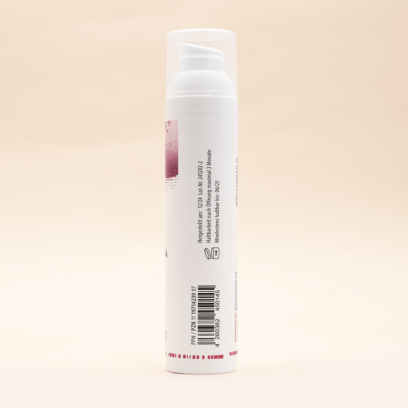 Gel Aqua Eterna