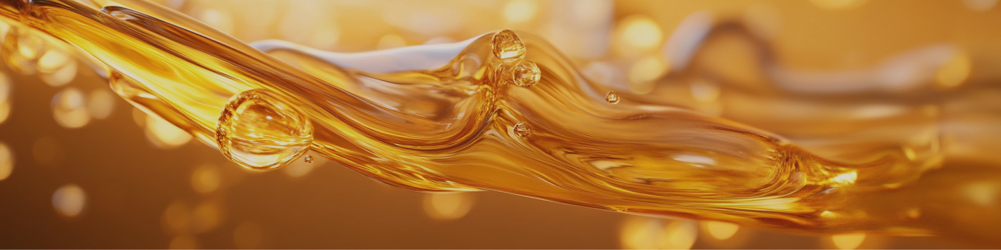 starkes Herz Header Bild