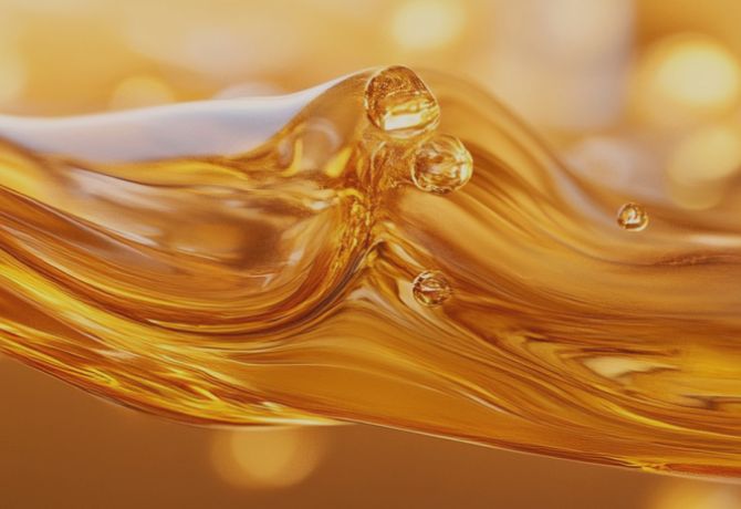 Starkes Herz Header Bild Mobil