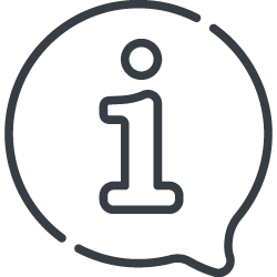 first_icon