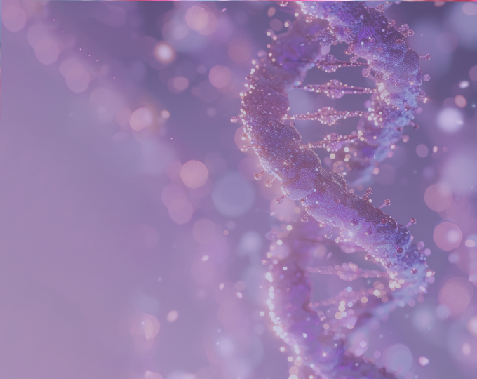 Nukleotide – die Mini-Akkus deiner Zellen: Was sie leisten, wann dein Bedarf steigt & warum sie so wichtig sind