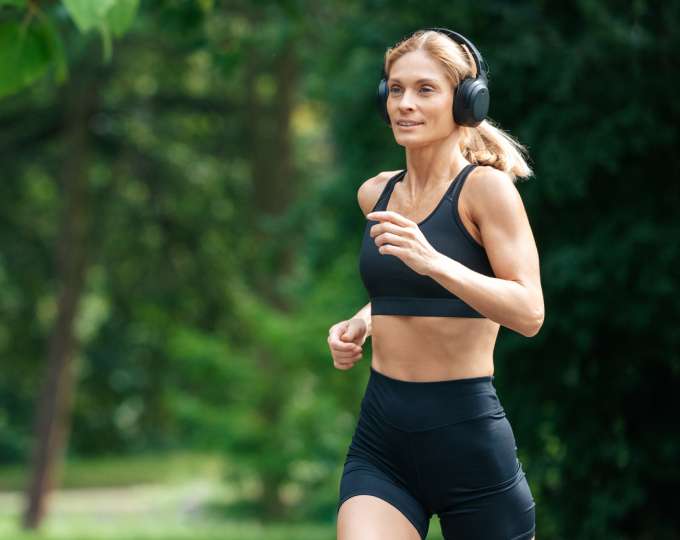 Willenskraft stärken: Mit Motivation und Neurobiologie ans Ziel