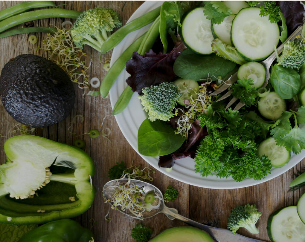 Intervallfasten richtig umsetzen: Methoden, Essenszeiten, Autophagie & Nährstoffe