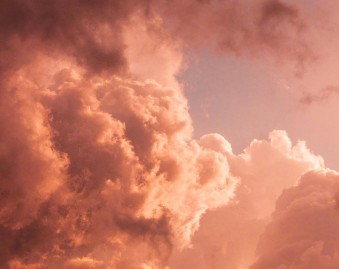 Hormone im Ungleichgewicht – Ursachen, Anzeichen und Wege zurück ins Gleichgewicht