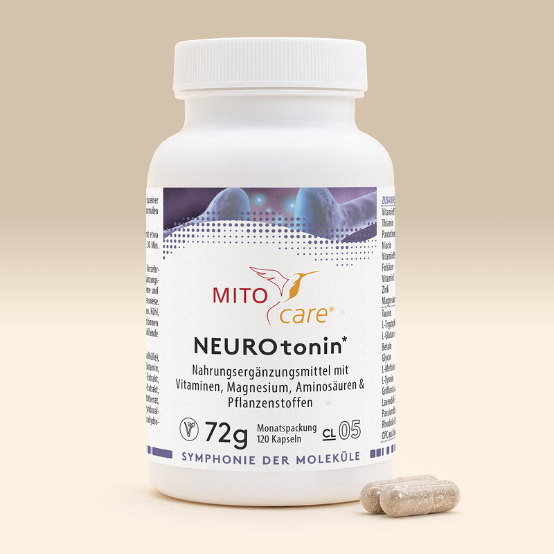 NEUROtonin