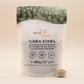 Bio Flora Stabil