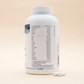 Amino Acid Sports