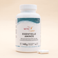 Essential Aminos 3 month package