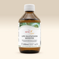Lipo Glutathion Booster