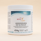 Amino Acids Day & Focus