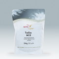 TaGa Mix 2-Monatspackung