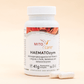 HAEMATOzym