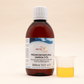 Aceite Omega 3 natural premium