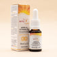 Aceite K1/K2