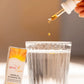 Aceite K1/K2