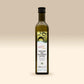 Natives Bio Olivenöl extra