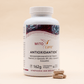Antioxidantes