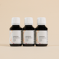 Aceite Zinzino Balance+ 3x 100 ml