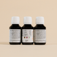 Aceite Zinzino Balance+ 3x 100 ml