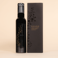 Zinzino R.E.V.O.O. extra natives Olivenöl - 250 ml