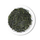 Gyokuro Tee von Arigato Tee