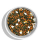 Té Genmaicha (Sencha y Arroz Tostado) de Arigato Tea
