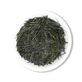 Kurumi Asamushi Tea (Steamed Sencha) from Arigato Tea