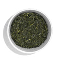 Té Kukicha de Arigato Tea