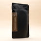 Kukicha tea from Arigato Tea