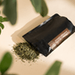 Kukicha tea from Arigato Tea