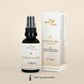 Vitamina B12