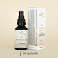 Vitamina B12