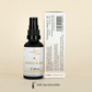 Vitamina B12