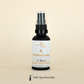 Vitamina B12