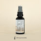 Vitamina B12