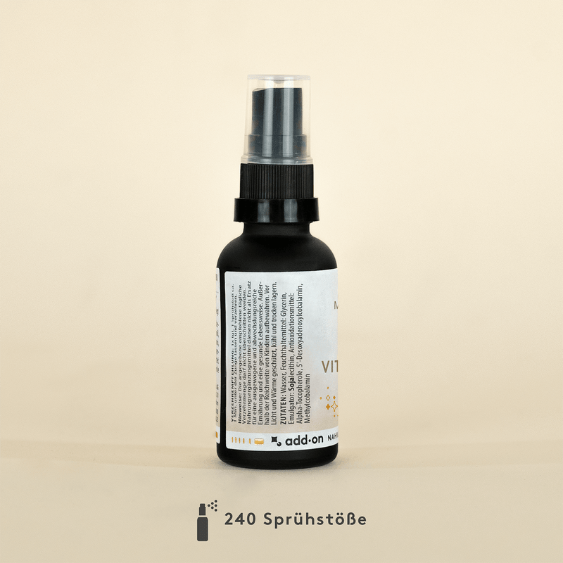 Vitamina B12