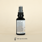 Vitamina B12