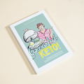 Simply Keto Book