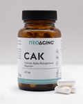 Calcium Alpha-Ketoglutarat Superior