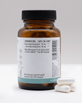 Calcium Alpha-Ketoglutarat Superior