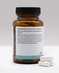 Calcium Alpha-Ketoglutarat Superior