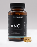 Antioxidant Complex* 