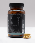 Antioxidant Complex* 