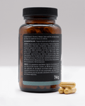 Antioxidant Complex* 