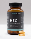 Healthy Aging Complex*