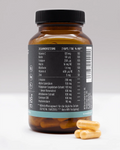 Healthy Aging Complex*