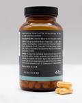 Healthy Aging Complex*