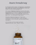 Magnesium Superior 